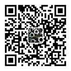 微信公眾號(hào)